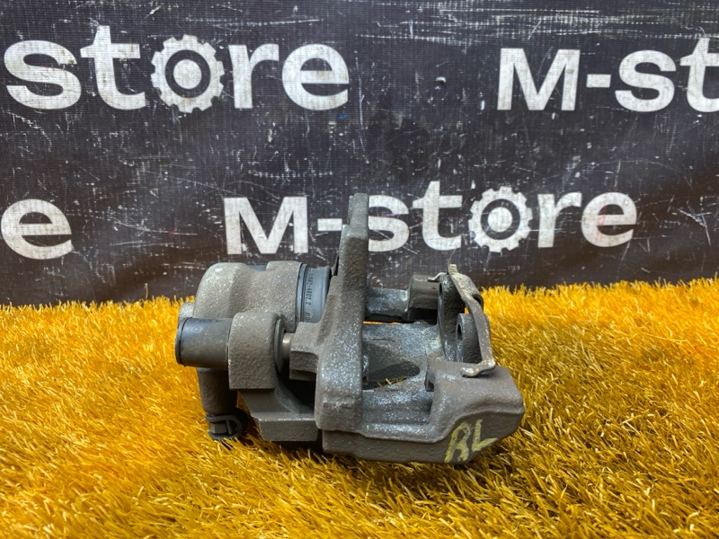 суппорт, 2000 рублей, Красноярск