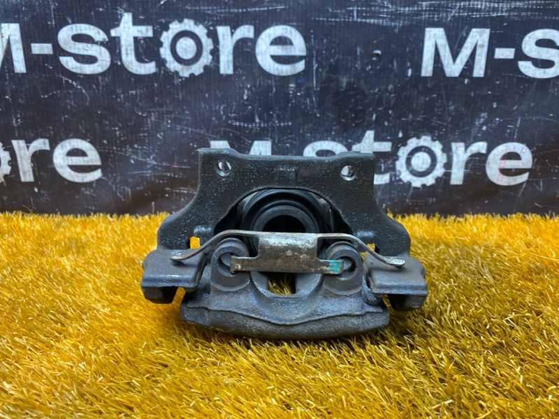 суппорт, 2000 рублей, Красноярск