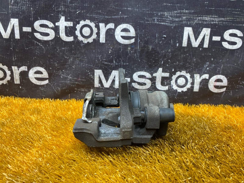 суппорт, 2000 рублей, Красноярск