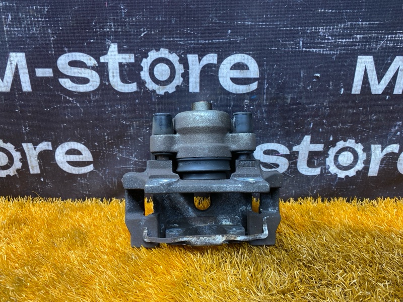 суппорт, 2000 рублей, Красноярск