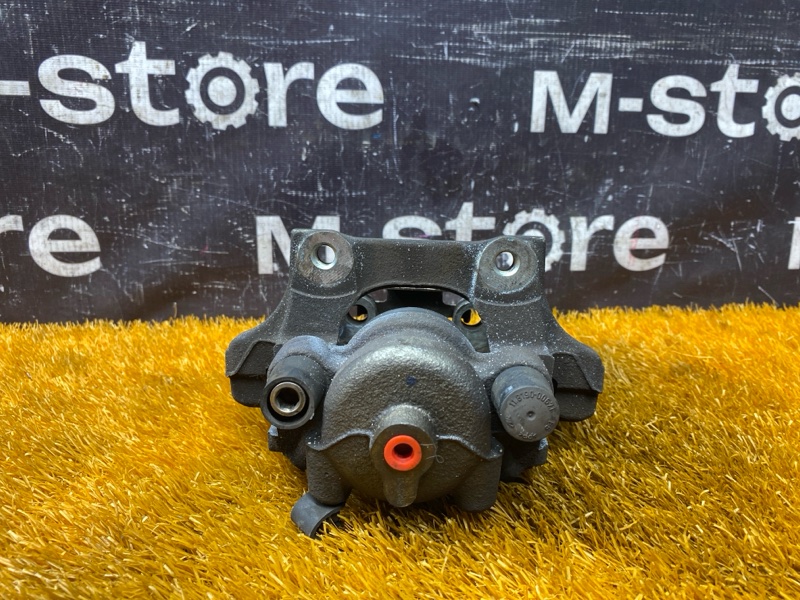 суппорт, 2000 рублей, Красноярск