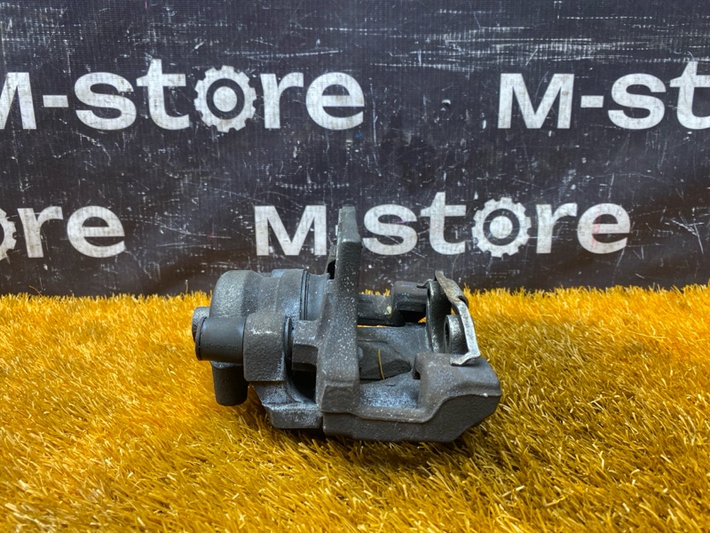 суппорт, 2000 рублей, Красноярск