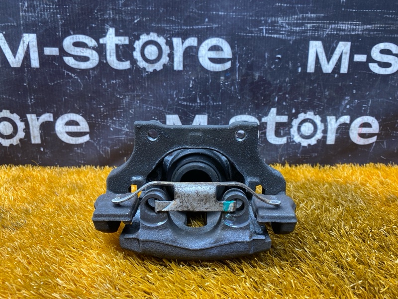 суппорт, 2000 рублей, Красноярск