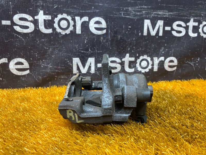 суппорт, 2000 рублей, Красноярск