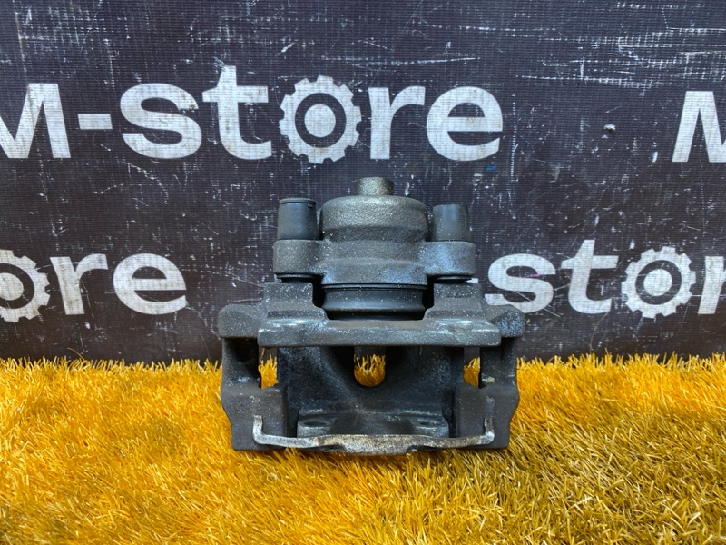 суппорт, 2000 рублей, Красноярск