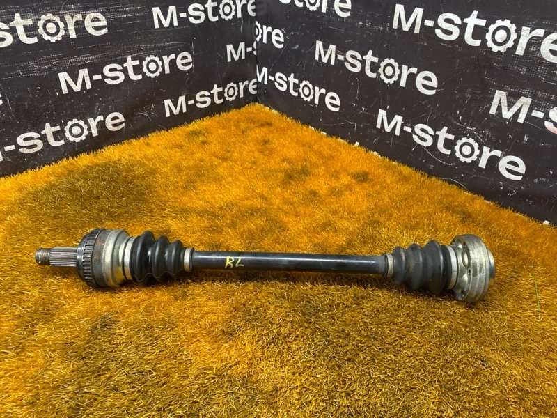 привод, 3000 рублей, Красноярск