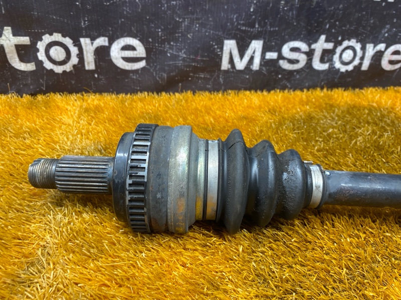 привод, 3000 рублей, Красноярск