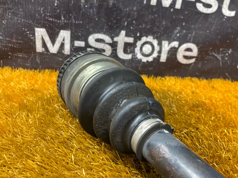 привод, 3000 рублей, Красноярск