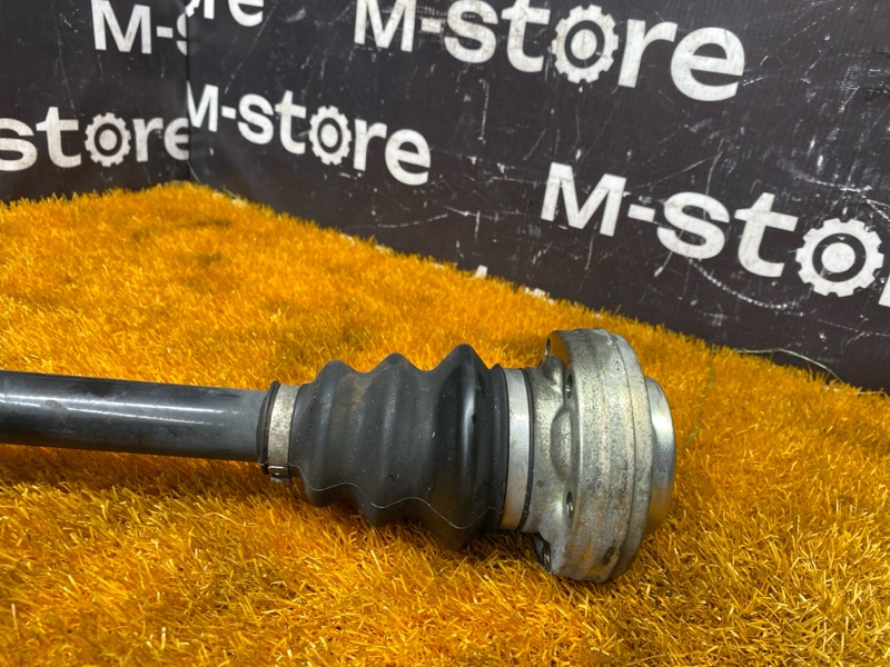 привод, 3000 рублей, Красноярск