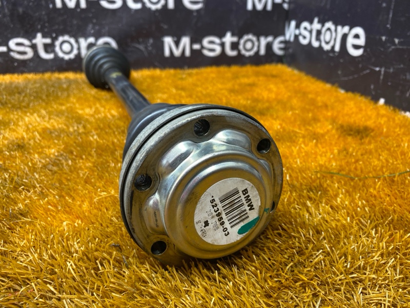 привод, 3000 рублей, Красноярск