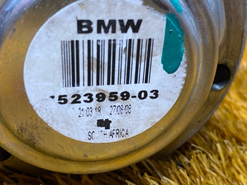 привод, 3000 рублей, Красноярск