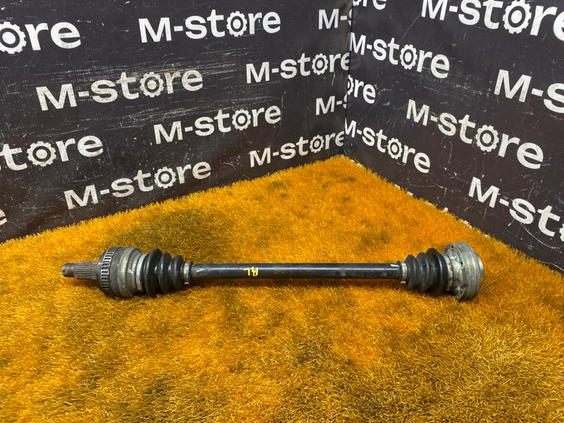 привод, 3000 рублей, Красноярск