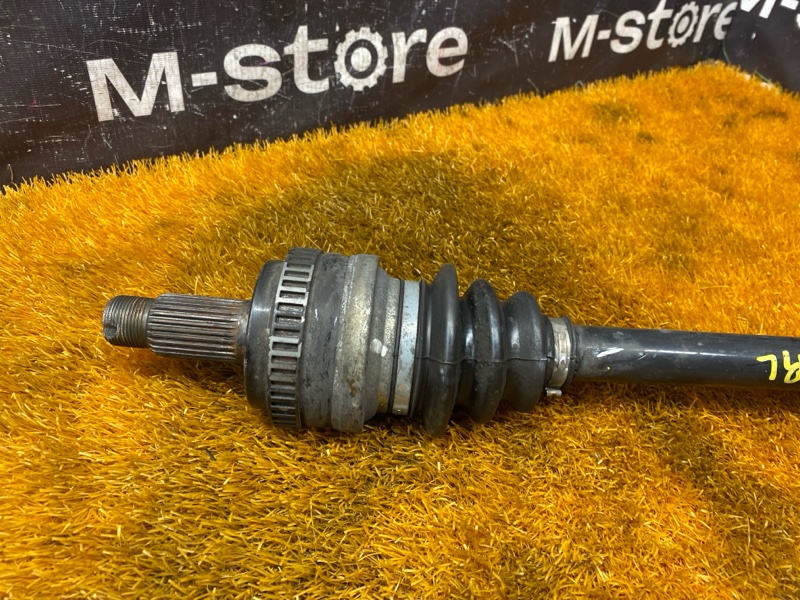 привод, 3000 рублей, Красноярск