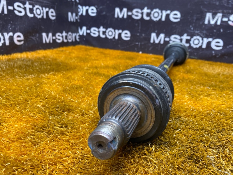 привод, 3000 рублей, Красноярск