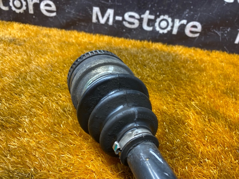 привод, 3000 рублей, Красноярск