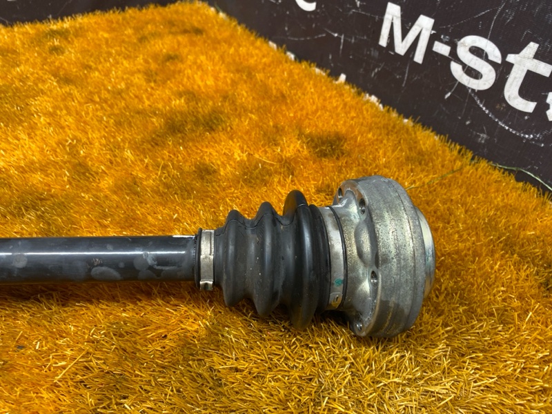 привод, 3000 рублей, Красноярск