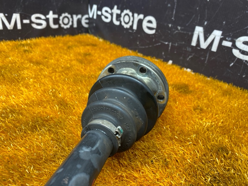 привод, 3000 рублей, Красноярск