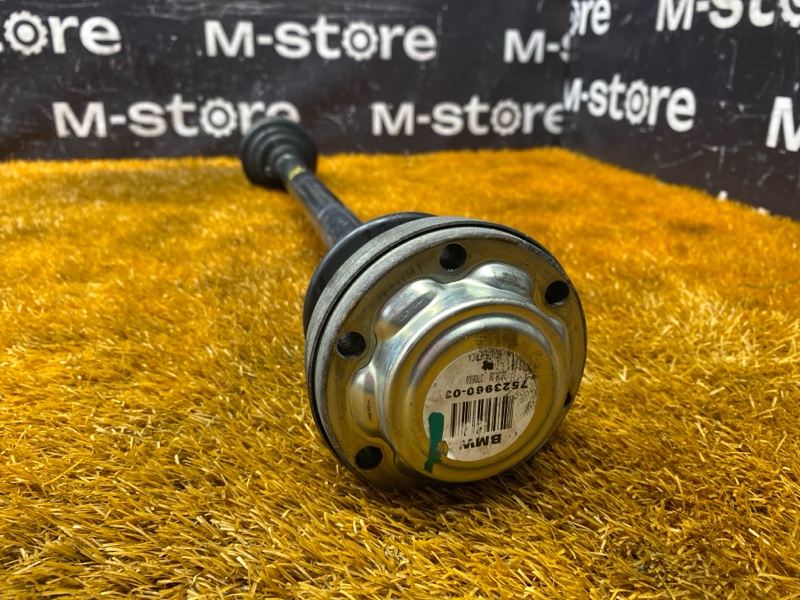 привод, 3000 рублей, Красноярск