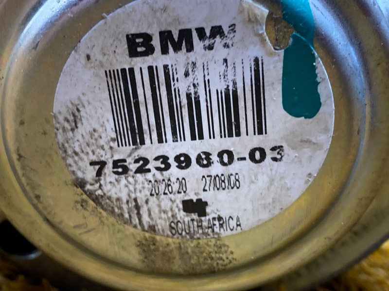 привод, 3000 рублей, Красноярск