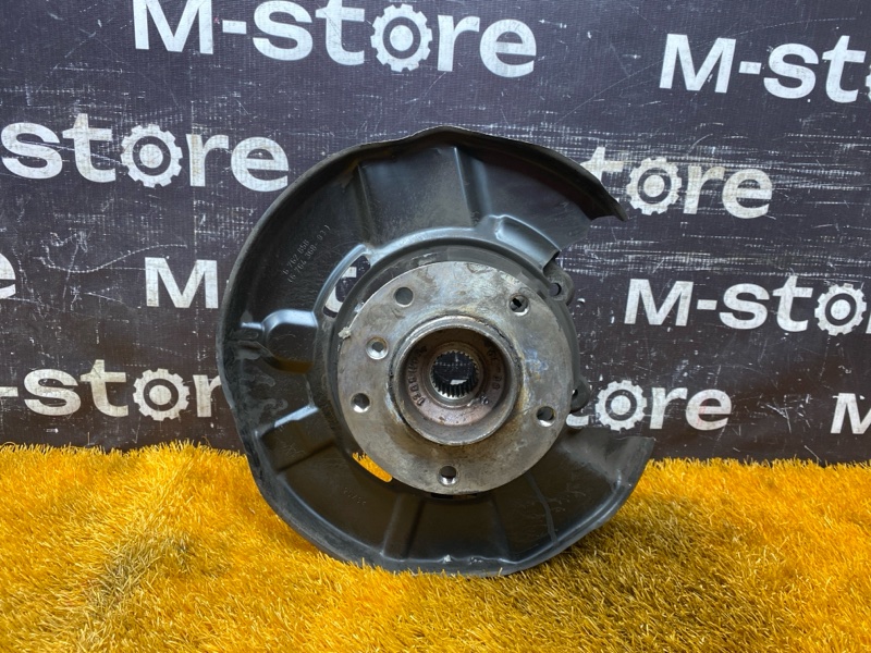 ступица, 4000 рублей, Красноярск