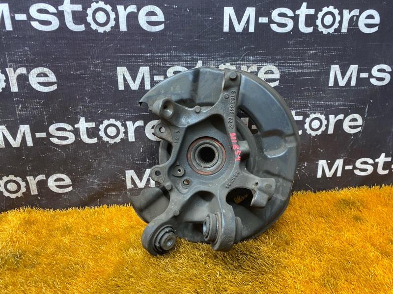 ступица, 4000 рублей, Красноярск