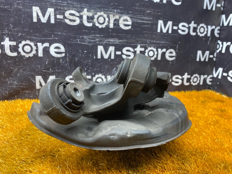 ступица, 4000 рублей, Красноярск