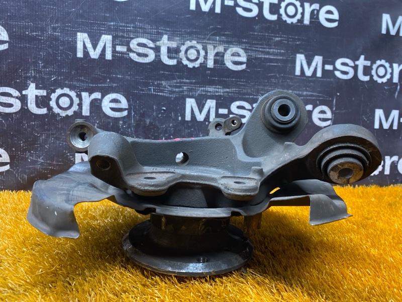 ступица, 4000 рублей, Красноярск