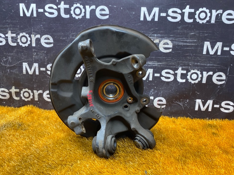 ступица, 4000 рублей, Красноярск