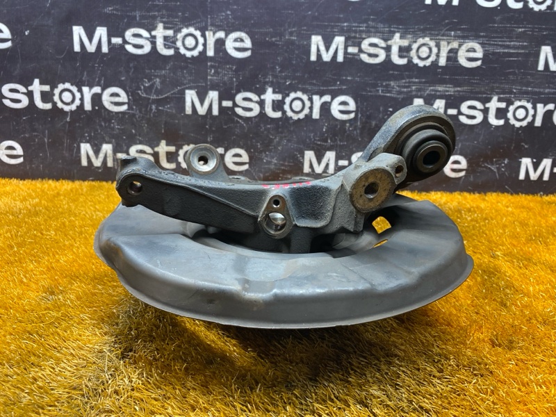 ступица, 4000 рублей, Красноярск