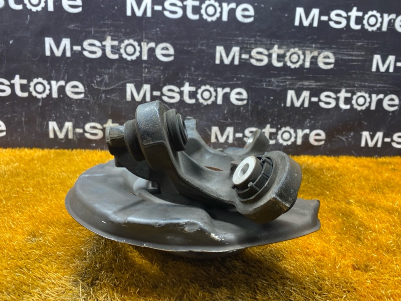 ступица, 4000 рублей, Красноярск