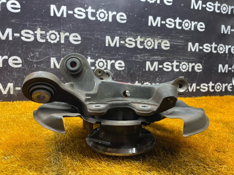 ступица, 4000 рублей, Красноярск