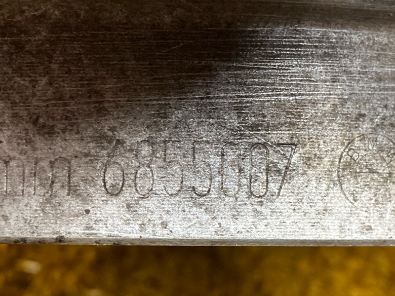 Диск тормозной, 1000 рублей, Красноярск