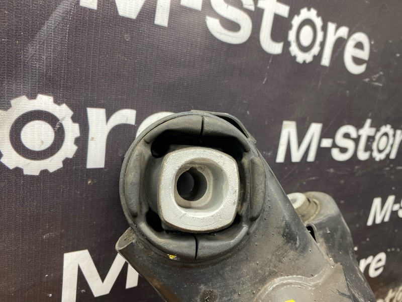 Балка поперечная (подрамник), 5000 рублей, Красноярск