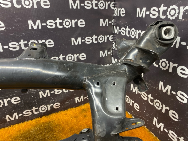 Балка поперечная (подрамник), 5000 рублей, Красноярск