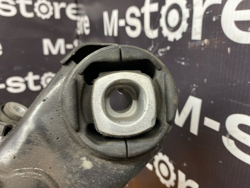 Балка поперечная (подрамник), 5000 рублей, Красноярск