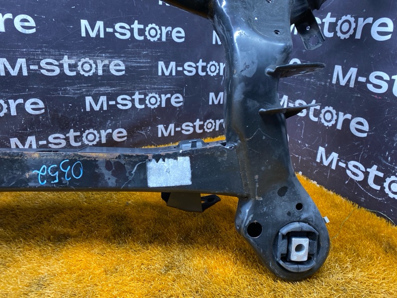 Балка поперечная (подрамник), 5000 рублей, Красноярск