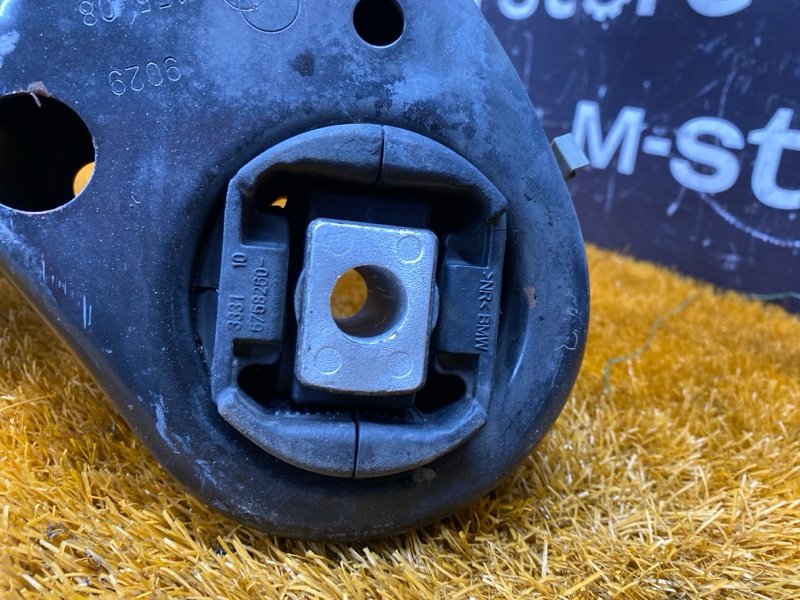 Балка поперечная (подрамник), 5000 рублей, Красноярск