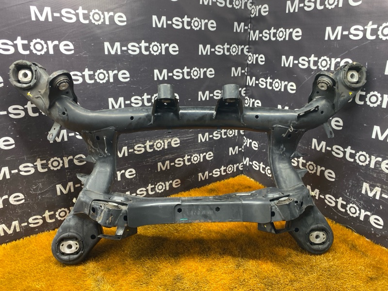 Балка поперечная (подрамник), 5000 рублей, Красноярск