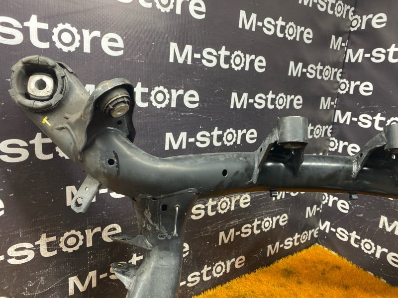 Балка поперечная (подрамник), 5000 рублей, Красноярск