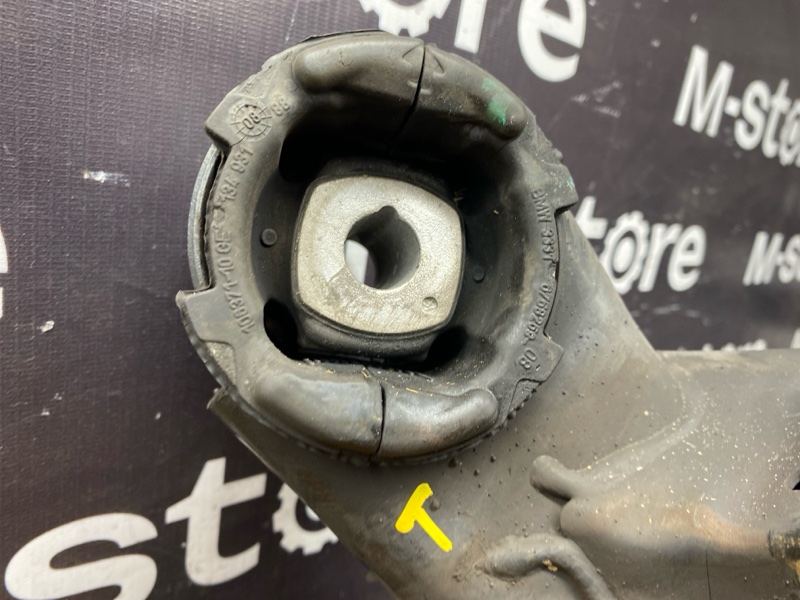 Балка поперечная (подрамник), 5000 рублей, Красноярск