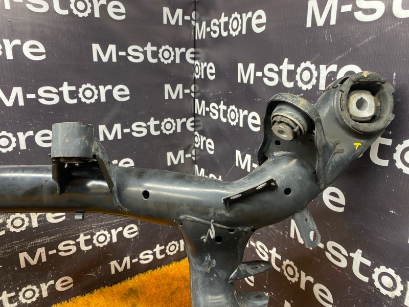 Балка поперечная (подрамник), 5000 рублей, Красноярск