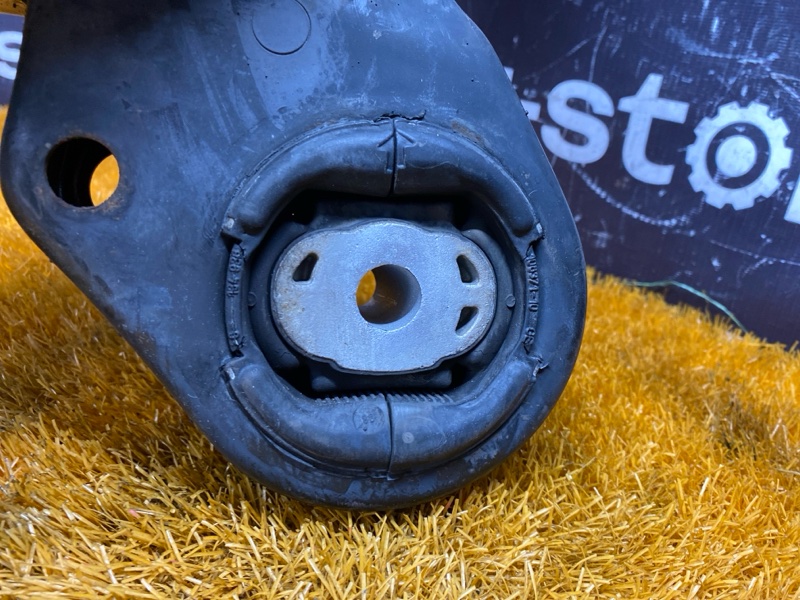 Балка поперечная (подрамник), 5000 рублей, Красноярск