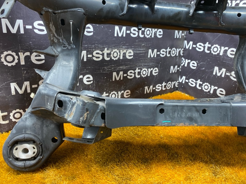 Балка поперечная (подрамник), 5000 рублей, Красноярск