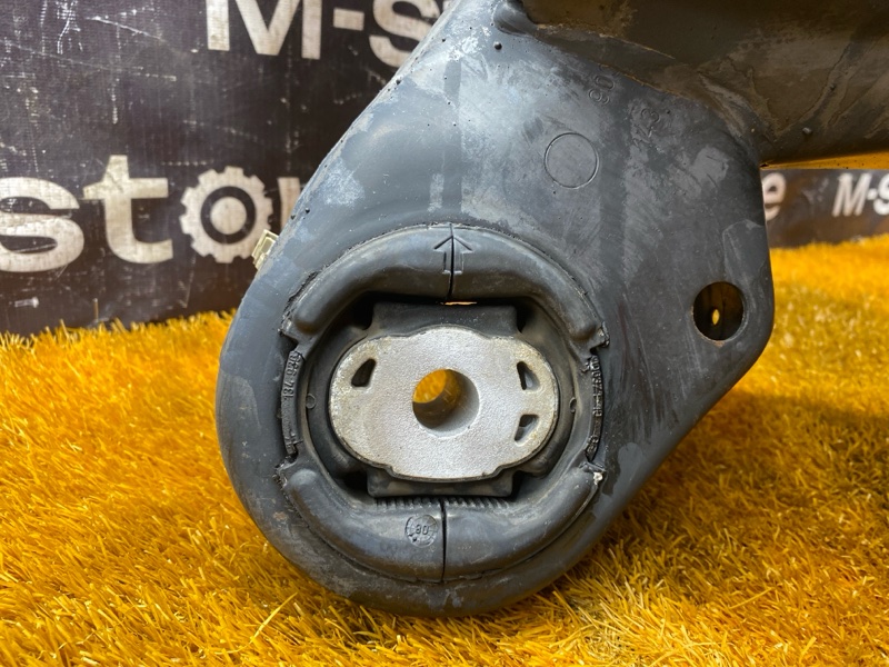 Балка поперечная (подрамник), 5000 рублей, Красноярск