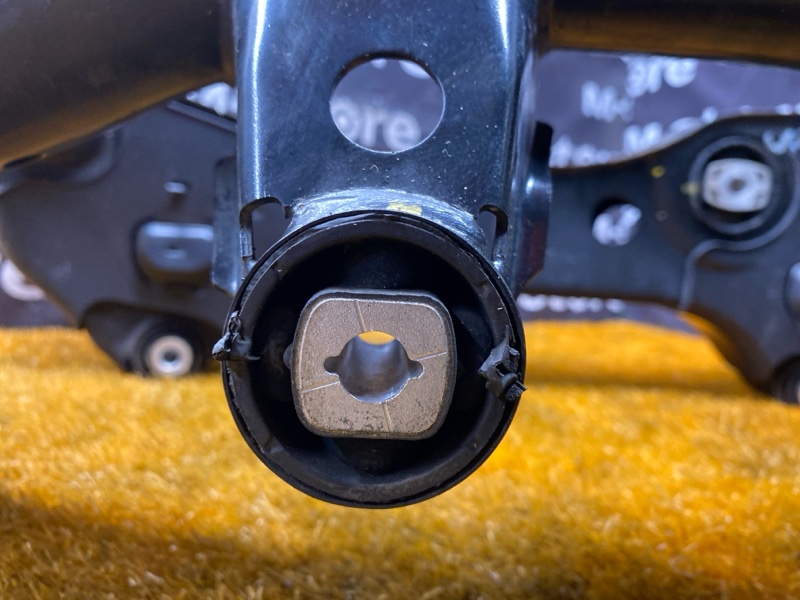 Балка поперечная (подрамник), 5000 рублей, Красноярск