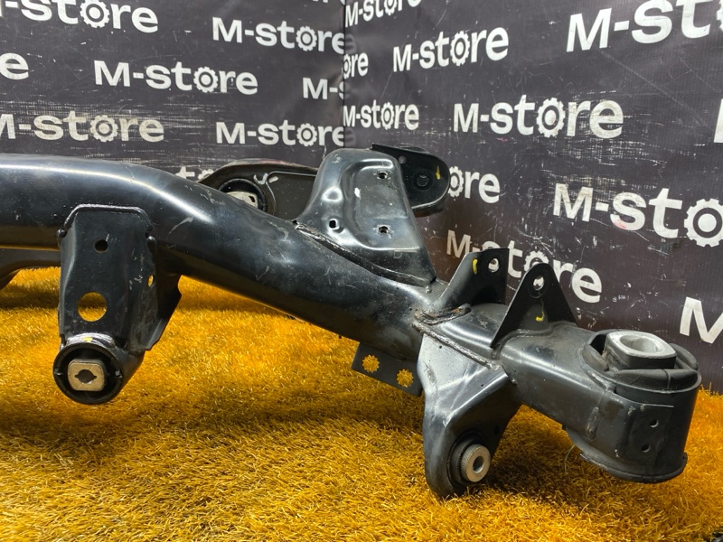 Балка поперечная (подрамник), 5000 рублей, Красноярск