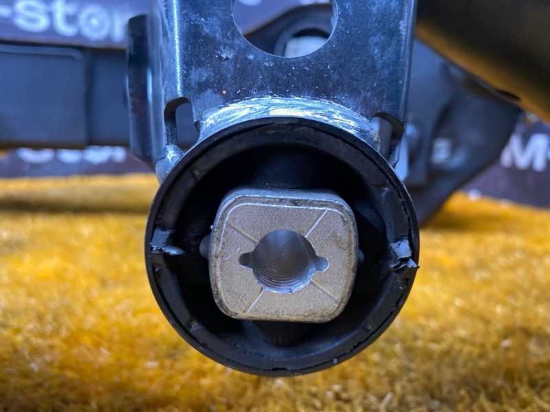 Балка поперечная (подрамник), 5000 рублей, Красноярск