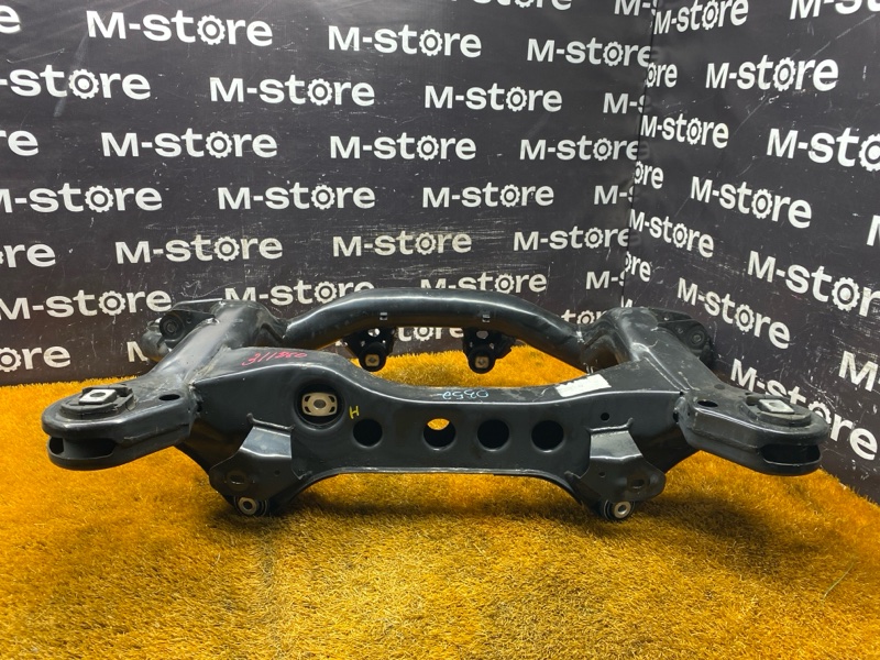 Балка поперечная (подрамник), 5000 рублей, Красноярск