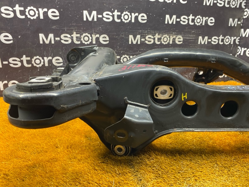 Балка поперечная (подрамник), 5000 рублей, Красноярск