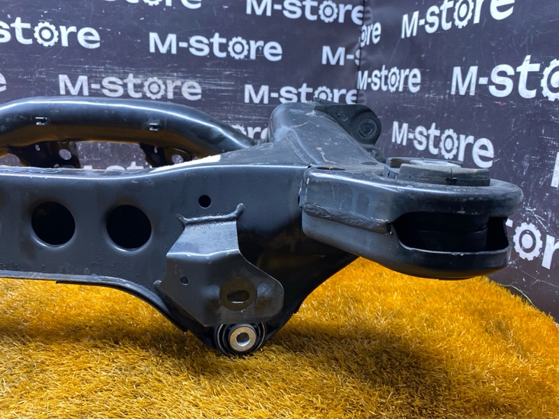 Балка поперечная (подрамник), 5000 рублей, Красноярск